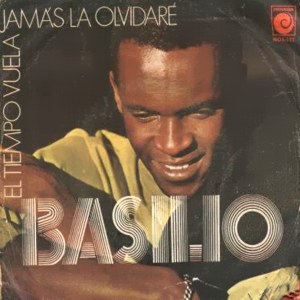 Basilio - Novola (Zafiro)&nbsp;NOX-122