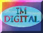 IM DIGITAL - La Web de los Cantantes