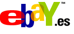 Tienda IM Digital en eBay